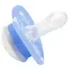 Pigeon – Mini Light Pacifier M 2Pc — Pigeon – Mini Light Pacifier M 2Pc