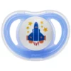 8245_MiniLight-Pacifier-Blister-Twin-Pack-M-size-Boy-2.webp