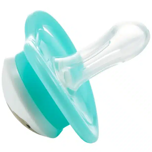 8245_MiniLight-Pacifier-Blister-Twin-Pack-M-size-Boy-3.webp