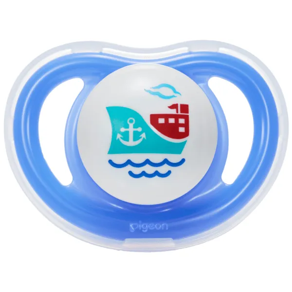 8246_MiniLight-Pacifier-Blister-Twin-Pack-L-size-Boy-2.webp
