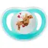 8246_MiniLight-Pacifier-Blister-Twin-Pack-L-size-Boy-4.webp
