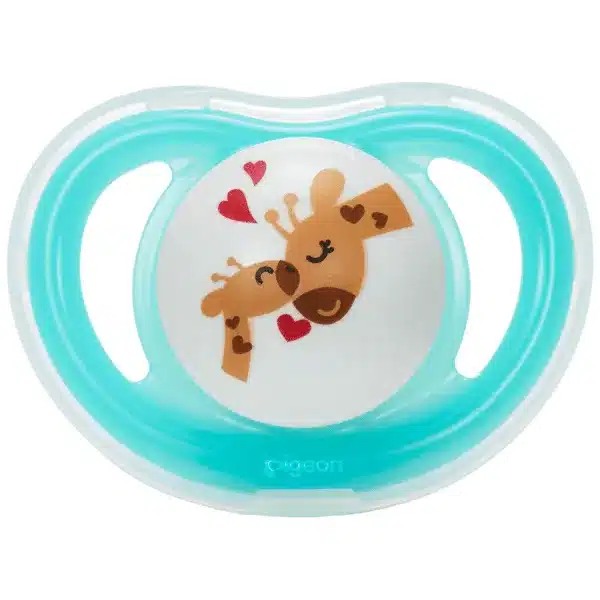 8246_MiniLight-Pacifier-Blister-Twin-Pack-L-size-Boy-4.webp