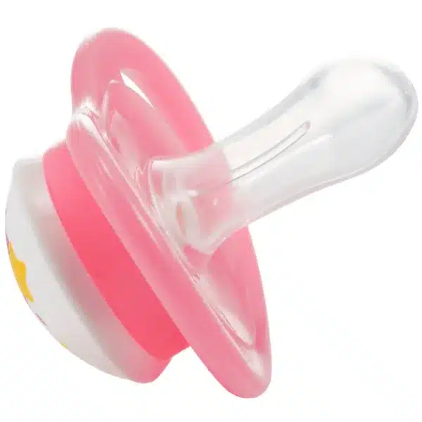 8248_MiniLight-Pacifier-Blister-Twin-Pack-M-size-Girl-1.1.webp