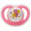 8248_MiniLight-Pacifier-Blister-Twin-Pack-M-size-Girl-2.webp