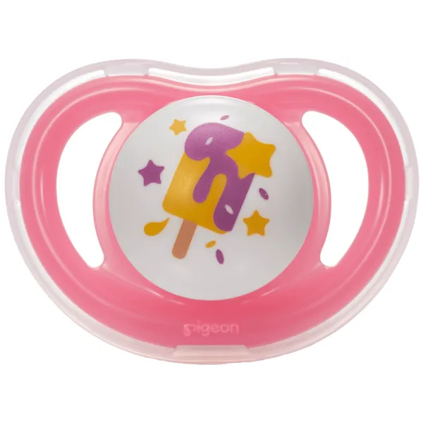 8248_MiniLight-Pacifier-Blister-Twin-Pack-M-size-Girl-2.webp