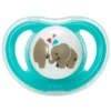 8248_MiniLight-Pacifier-Blister-Twin-Pack-M-size-Girl-4.webp