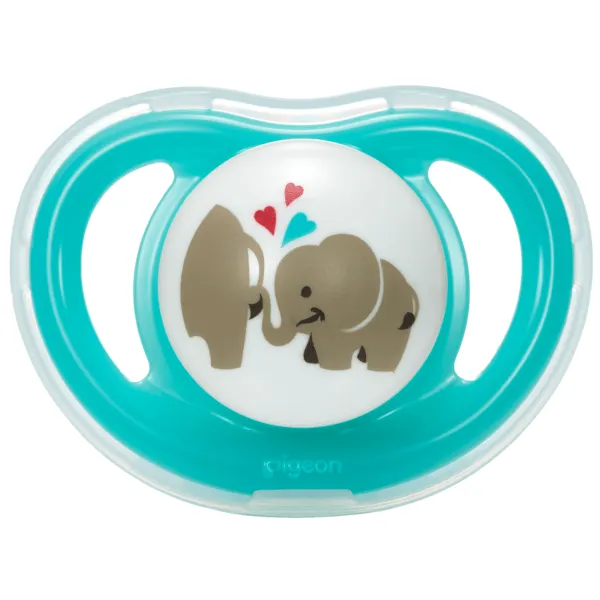 8248_MiniLight-Pacifier-Blister-Twin-Pack-M-size-Girl-4.webp