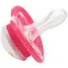 Pigeon – Mini Light Pacifier L 2Pc — Pigeon – Mini Light Pacifier L 2Pc