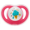 8249_MiniLight-Pacifier-Blister-Twin-Pack-L-size-Girl-2.webp