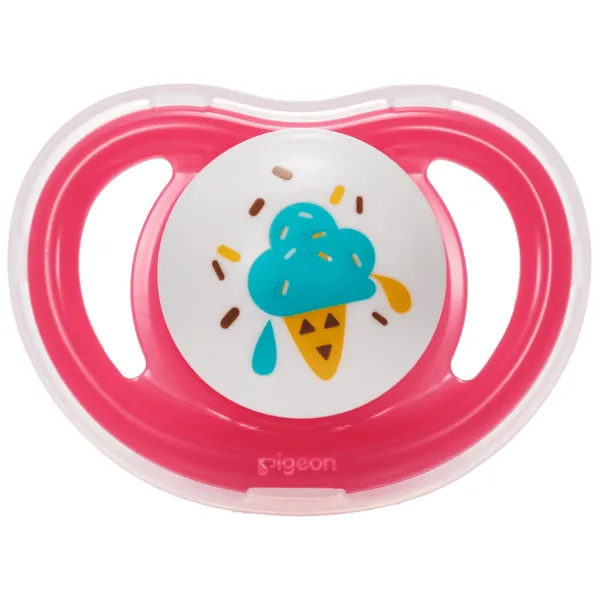 8249_MiniLight-Pacifier-Blister-Twin-Pack-L-size-Girl-2.webp
