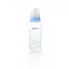 8284_Flexible-Crystal-Clear-PP-Streamline-Bottle-250ml_Blue-Star-1.webp