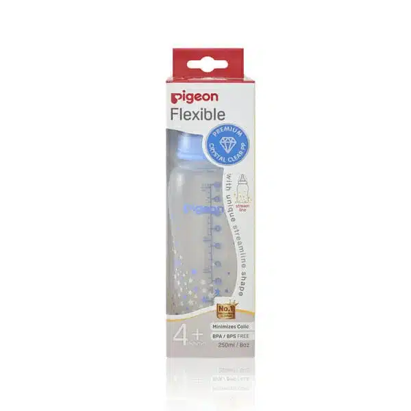 8284_Flexible-Crystal-Clear-PP-Streamline-Bottle-250ml_Blue-Star-3.webp