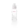 8285_Flexible-Crystal-Clear-PP-Streamline-Bottle-250ml-Pink-Star-1.webp