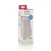 8285_Flexible-Crystal-Clear-PP-Streamline-Bottle-250ml-Pink-Star-2.webp