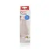 8285_Flexible-Crystal-Clear-PP-Streamline-Bottle-250ml-Pink-Star-3.webp