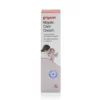 8312_Nipple-Care-Cream-10g_packaging_front-3000-x-3000-1.webp