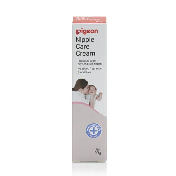 8312_Nipple-Care-Cream-10g_packaging_front-3000-x-3000-1.webp