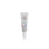 8312_Nipple-Care-Cream-10g_packaging_front-3000-x-3000-2.webp