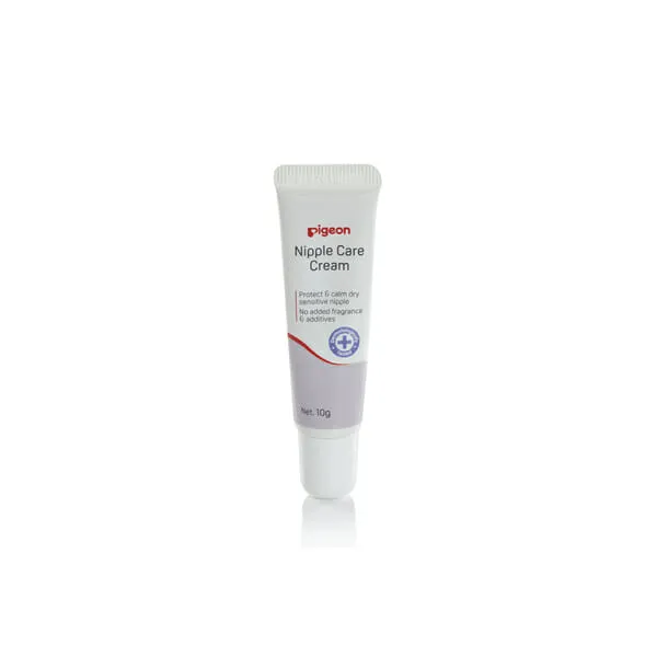 8312_Nipple-Care-Cream-10g_packaging_front-3000-x-3000-2.webp