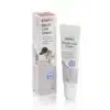Pigeon – Nipple Care Cream 10Gm — Pigeon – Nipple Care Cream 10Gm