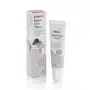 Pigeon - Nipple Care Cream 10Gm