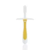 8338_Training-Toothbrush-L1-Yellow-2.webp