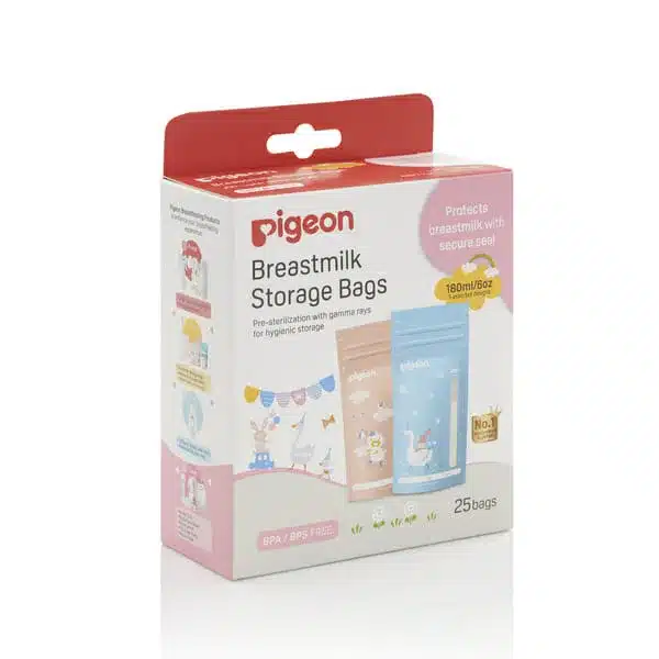 9321_Breastmilk-Storage-Bag-180ml-animals-1.webp