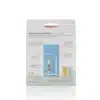 9321_Breastmilk-Storage-Bag-180ml-animals-2.webp