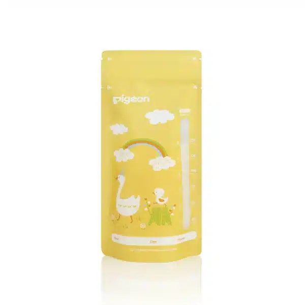 9321_Breastmilk-Storage-Bag-180ml-animals-5.webp