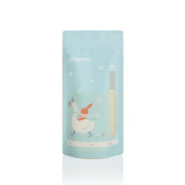 9321_Breastmilk-Storage-Bag-180ml-animals-6.webp