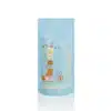 9321_Breastmilk-Storage-Bag-180ml-animals-8.webp