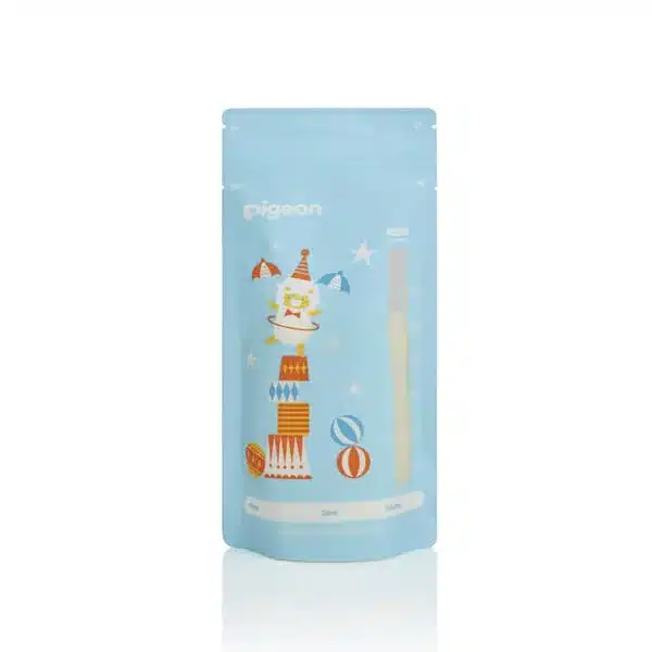 9321_Breastmilk-Storage-Bag-180ml-animals-8.webp