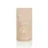 9321_Breastmilk-Storage-Bag-180ml-animals-9.webp