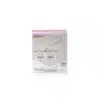 Pigeon – 2 Pack Softouch 3 Bottle T-Ester 200Ml (Ss) — Pigeon – 2 Pack Softouch 3 Bottle T-Ester 200Ml (Ss)