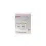 Pigeon - 2 Pack Softouch 3 Bottle T-Ester 200Ml (Ss)