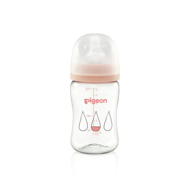 9448_SofTouch-Bottle-T-Ester-200ml-Dewdrop-2.webp