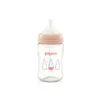 9448_SofTouch-Bottle-T-Ester-200ml-Dewdrop-3.webp