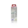9449_SofTouch-Bottle-T-Ester-200ml-Leaf-1.webp