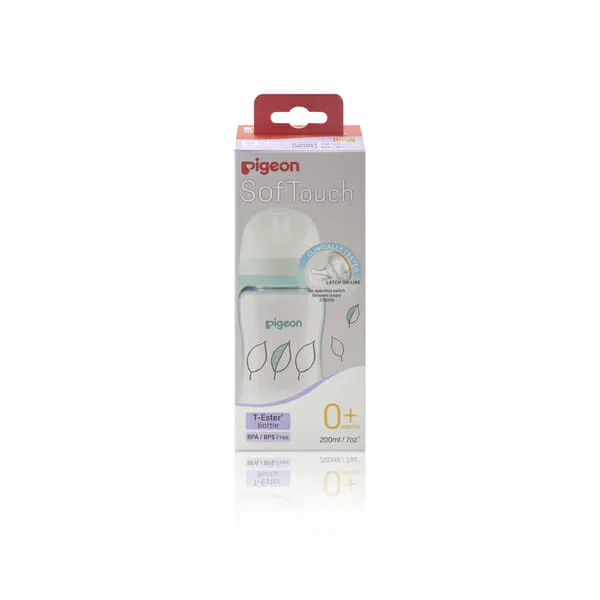 9449_SofTouch-Bottle-T-Ester-200ml-Leaf-1.webp