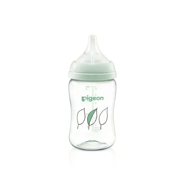 9449_SofTouch-Bottle-T-Ester-200ml-Leaf-3.webp