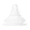 9462_SofTouch-3-Nipple-S-Size-2.webp