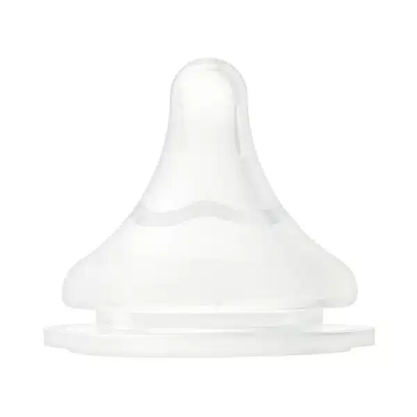 9462_SofTouch-3-Nipple-S-Size-2.webp