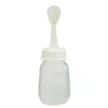 D302_Weaning-bottle-with-spoon-120ml-2.webp