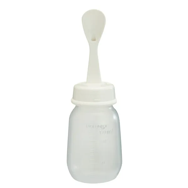 D302_Weaning-bottle-with-spoon-120ml-2.webp
