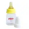 Pigeon – Juice Feeder 50Ml — Pigeon – Juice Feeder 50Ml