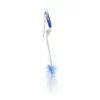 E550_Nylon-brush-1.webp