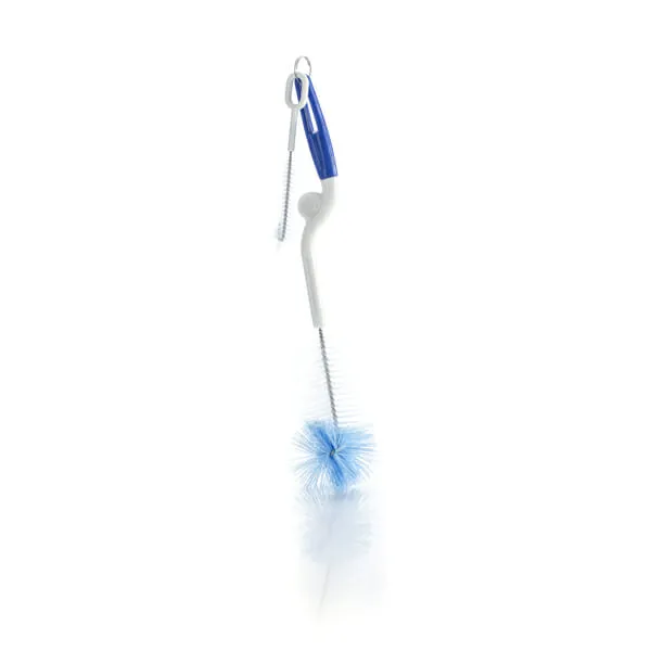 E550_Nylon-brush-1.webp