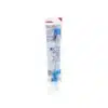 Pigeon – Nylon Bottle/Nipple Brush — Pigeon – Nylon Bottle/Nipple Brush