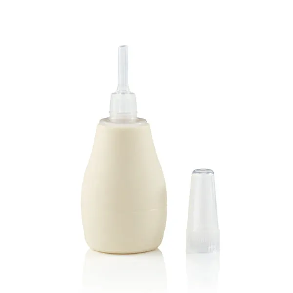 K559_Nose-Cleaner-2.webp