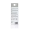 K891_Training-Toothbrush-L123-Set-Mix-1.webp